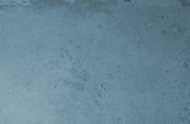 Metin için alanı olan soyut arkaplan