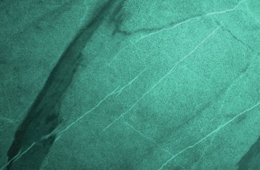 yeşil mermer desen arkaplanı