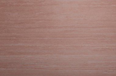 Kahverengi Ahşap arkaplan ve doku