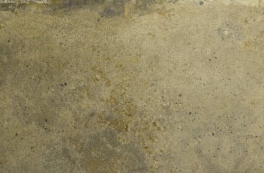 metin veya resim için alanı olan grunge arkaplanı