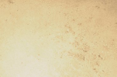 eski kahverengi kağıt dokusu arkaplanı