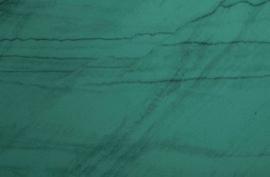 Suluboya desenli soyut arkaplan