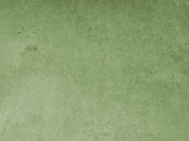 Grafik tasarımı için yeşil arkaplan dokusu