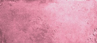 Eski beton duvarın dokusu