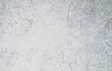 gri beton duvar dokusu arkaplanı