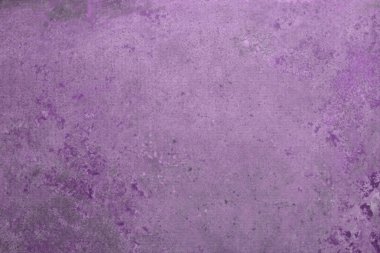 grunge soyut arkaplan ile boşluk veya resim için