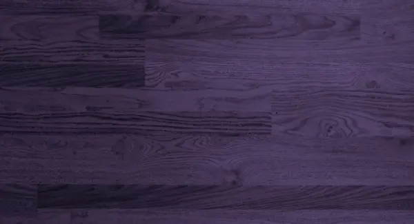 wooden texture with dark background. wood texture. dark wood background.