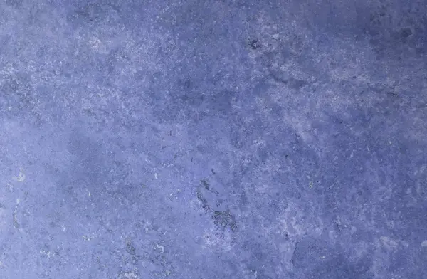 soyut grunge arkaplan dokusu