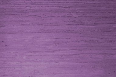 Mor suluboya desenli soyut arkaplan