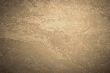 grunge dokusu ve arkaplanı