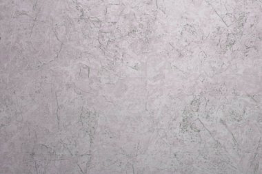 Eski beyaz duvar dokusunun soyut arkaplanı