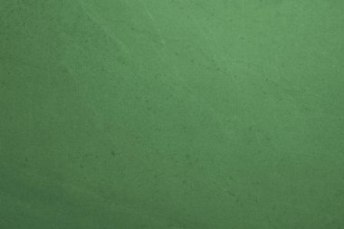 yeşil kağıt dokusu arkaplanı.