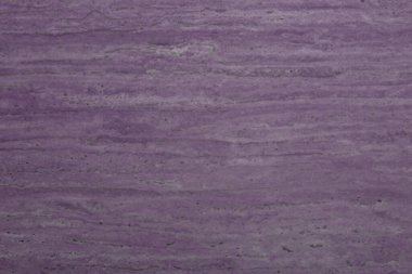 Soyut Mor Arkaplan Dokusu