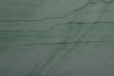 soyut grunge kağıt doku arkaplan ayrıntıları