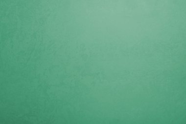 grunge doku arkaplanı, metin için boşluk