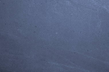 Siyah mermer desen arkaplanı