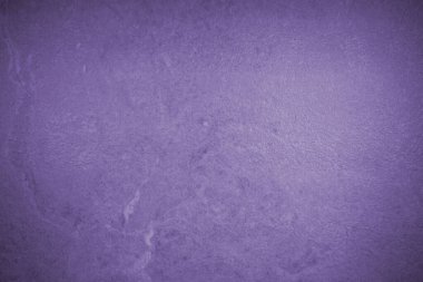 Mor grunge duvar arka plan