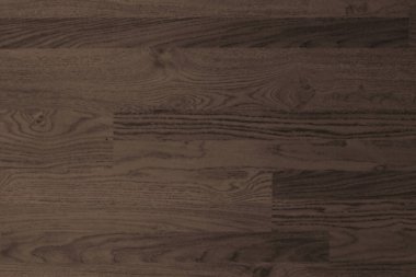 ahşap arkaplan dokusu doğal renk arkaplanı.