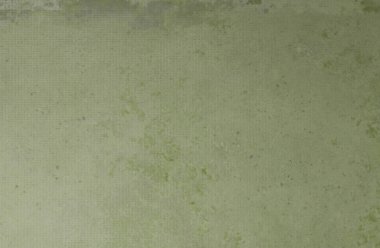 Metin için alanı olan soyut grunge arkaplanı