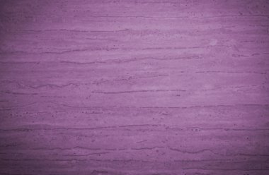 Mor beton doku arka plan