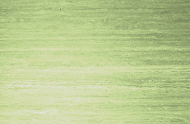 yeşil kağıt dokusu arkaplanı
