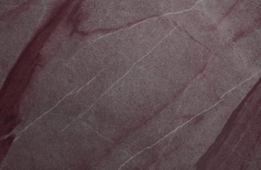 kırmızı kağıt arka plan. kırmızı kağıt.