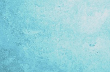 grunge desenli mavi arkaplan