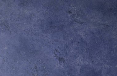 GRAPHIC DESIGN için DARK BÜYÜK BÖLGESİ TEXTure BACKDROP