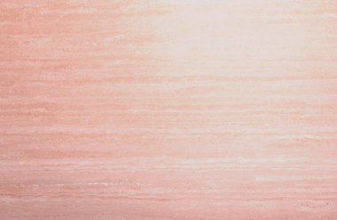 Pembe mermer arkaplan deseni doğal desen