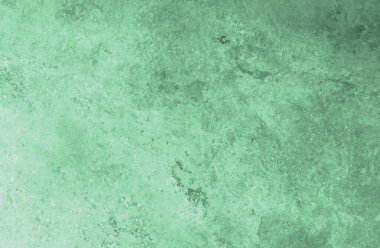 metin için alanı olan grunge doku arkaplanı