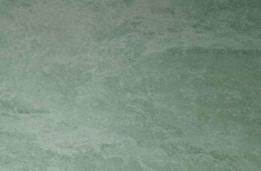 Tasarım için beton duvarın soyut arkaplanı.