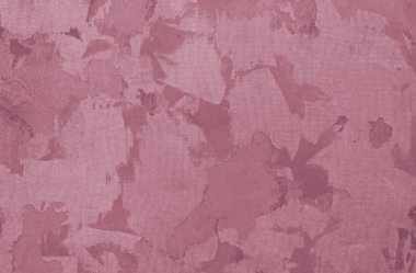 Boya lekeleriyle soyut arkaplan