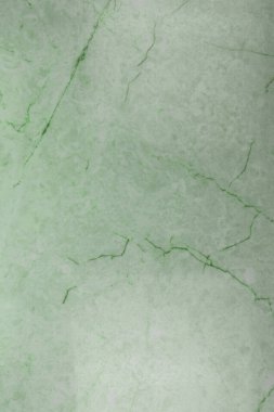 yeşil arkaplan dokusu. doğal desen