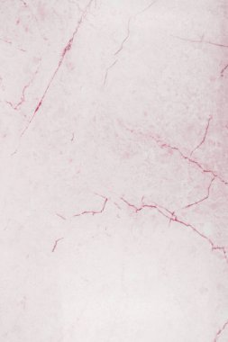 kırmızı ve beyaz soyut mermer arkaplan