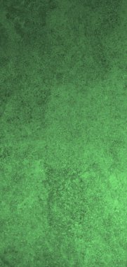 Deseniniz için yeşil desenli arkaplan