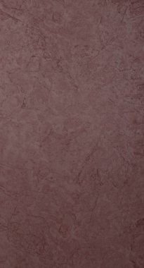Grafik tasarımı için koyu pembe doku arkaplanı