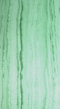 Tasarım için yeşil mermer dokusu