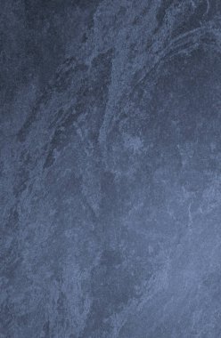 Koyu beton duvar arkaplanı