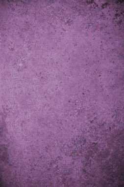 Mor arka plan, vintage doku.