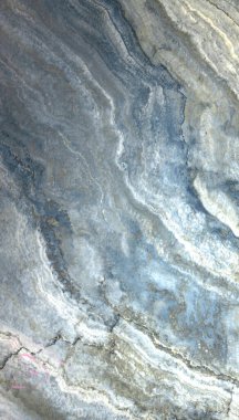 mermer dokular, doğal desenli mermer arkaplan