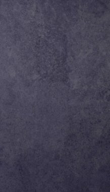 koyu mavi arka plan doku