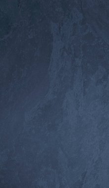 Tasarım için deseni olan koyu mavi arkaplan