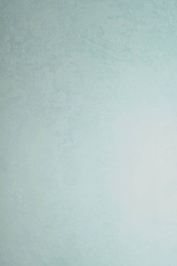 beyaz duvar dokusu arkaplanı