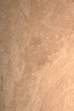 tasarım için bej kahverengi arkaplan dokusu