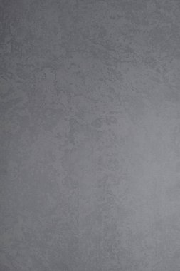 Grafik tasarımı için gri arkaplan dokusu