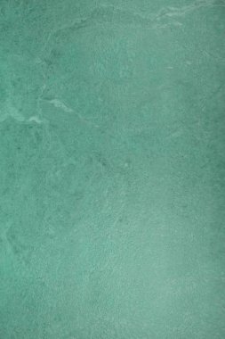 Mermerin deseni ve duvarın deseni.