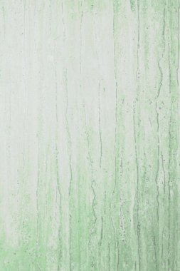 Eski ahşap arkaplan ve soyulmuş boya.