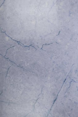 Metnin için alanı olan soyut grunge arkaplanı