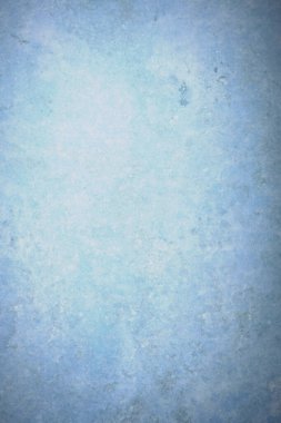 antika arka plan mavi doku