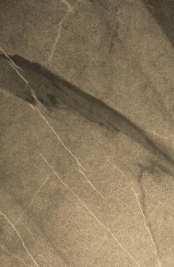 suluboya desenli soyut siyah beyaz arkaplan